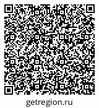 79261087467
