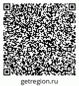 79261087468