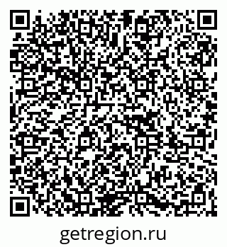79261087469
