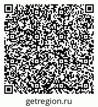 79261087472