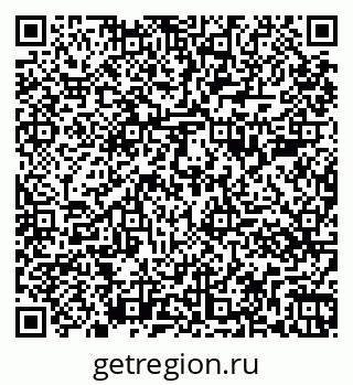 79261087475