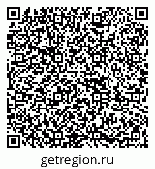 79261087477