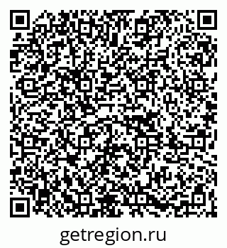 79261087478