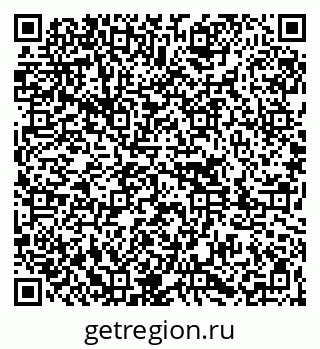 79261087485