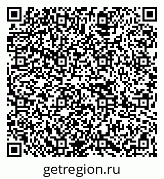 79261087492