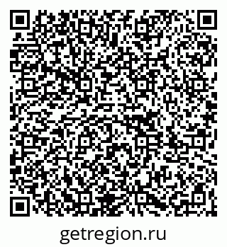 79261087494