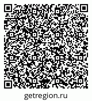 79261087496
