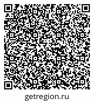 79261087499
