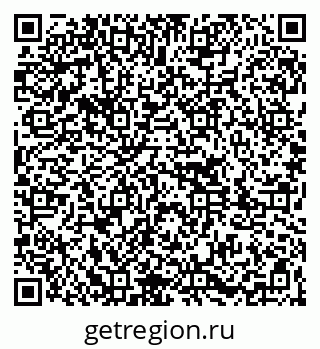 79261087501