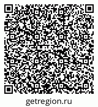 79261087502