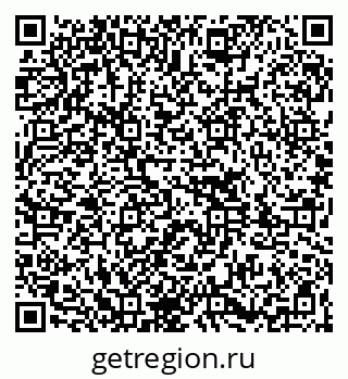 79261087504