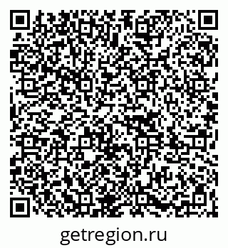 79261087505