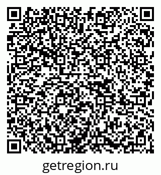 79261087511