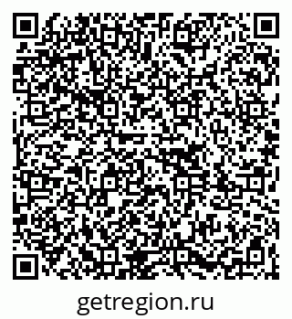 79261087512