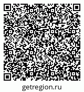 79261087516