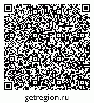 79261087517