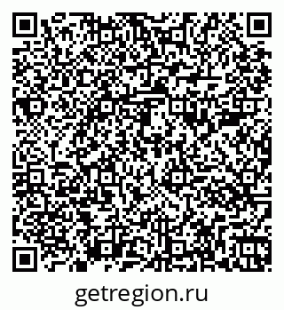 79261087518