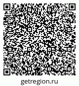 79261087519