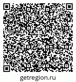 79261087524