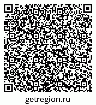 79261087529