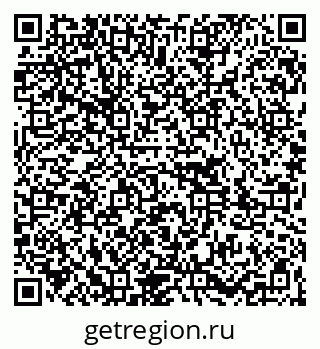 79261087534