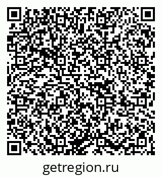 79261087537