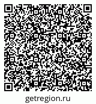 79261087539