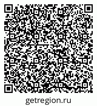 79261087540