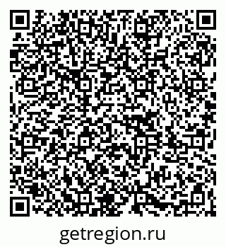 79261087541