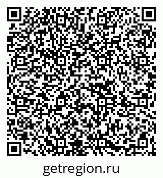 79261087542