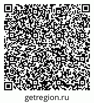 79261087543