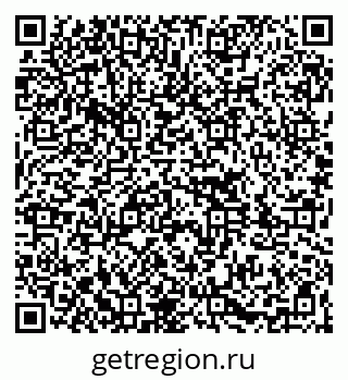79261087544