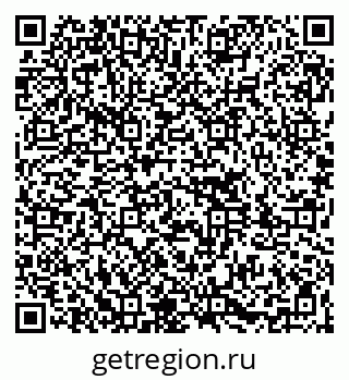 79261087545
