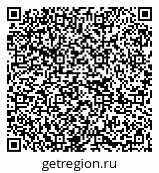 79261087546