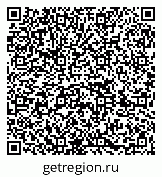 79261087547