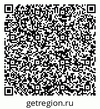 79261087549