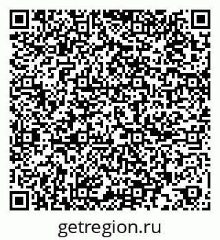 79261087550