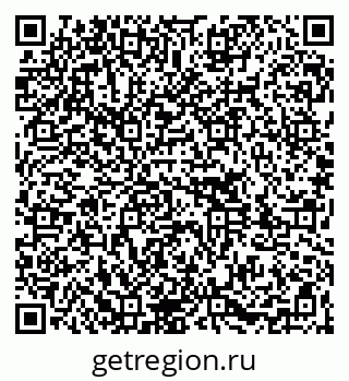 79261087551