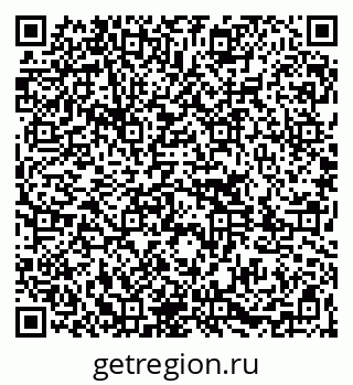 79261087552