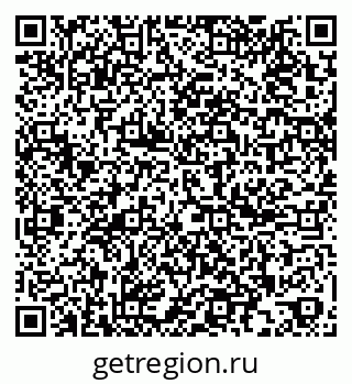 79261087554