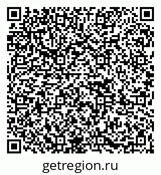 79261087555