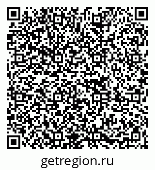 79261087557