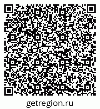 79261087560