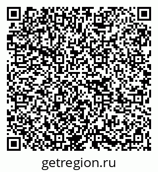 79261087562