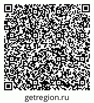 79261087564
