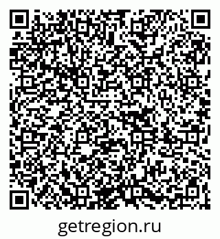 79261087566