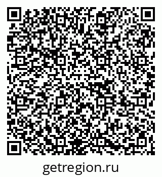 79261087567