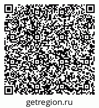 79261087568