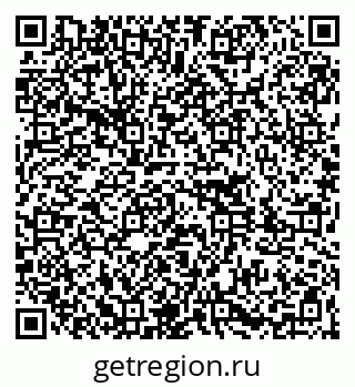 79261087569