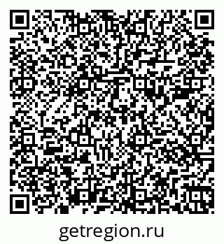 79261087571